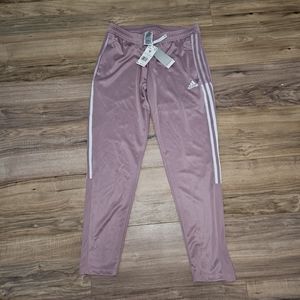 adidas pants NWT